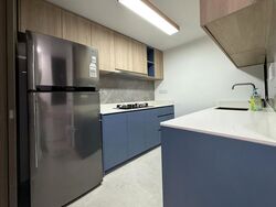 Copen Grand (D24), Condominium #499761121